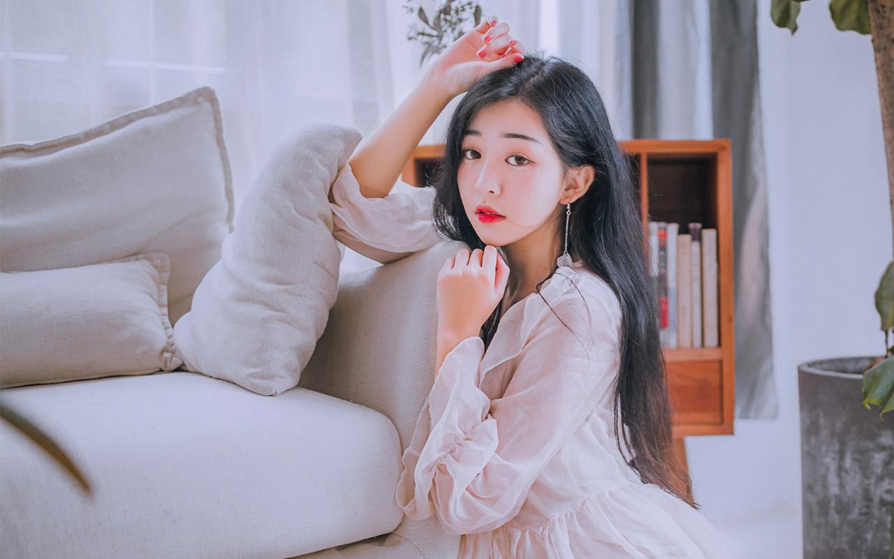 中国工程院院士：柴达木盆地已累计生产钾肥超1亿吨